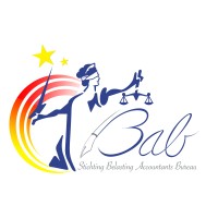 Stichting Belastingaccountantsbureau logo - Similar company to Celery - Online Payroll & Hrm