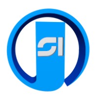 JSI Consult logo - Similar company to Afosys [Fermée]