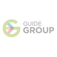 Guide Group