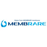 MEMBRARE Co., Ltd logo - Similar company to Wellspring
