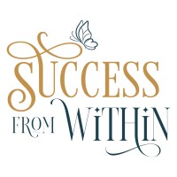 Success From Within Ltd. logo - Similar company to Major Confusions