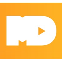 Maker District logo - Similar company to Mansion24
