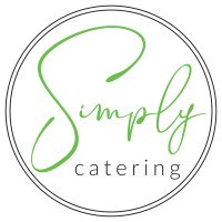 Simpco Commercial Limited