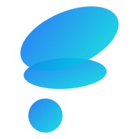 Fama Labs logo - Similar company to Inta Systems