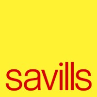Savills Malaysia logo - Similar company to Savills Projects, Asia Pacific