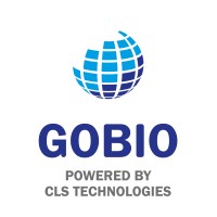 GOBIO - Europe Technologies logo - Similar company to Empowering Technologies