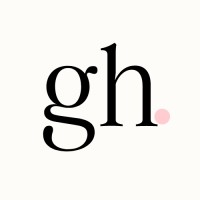 Content Studio by Gess logo - Similar company to Streambow