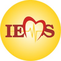 Institute of Emergency Medical Sciences logo - Similar company to Preciouslife Medihelp