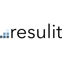 Resulit logo - Similar company to Ecomentum