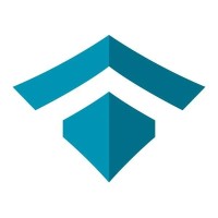 Columna Marketing logo - Similar company to Plexus Creatives