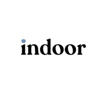 Indoor Assurances logo - Similar company to Prevaxe