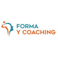 FORMA-Y-COACHING logo - Similar company to Effam