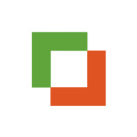 ClarityDev srl logo - Similar company to Bigteo