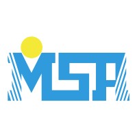 Margana Sadana Adiwangsa (MSA) Corporation logo - Similar company to Haer