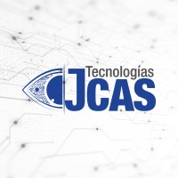 Tecnologías JCAS logo - Similar company to Rolpaf