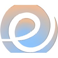 Elit Makina Mühendislik logo - Similar company to Mercury.Tech