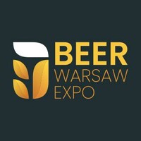 Beer Warsaw Expo logo - Similar company to Clean-Tech Expo