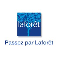 HANARD IMMOBILIER logo - Similar company to Cibles & Associés Immobilier