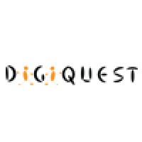 Digiquest