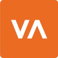 Gennovacap Technology logo - Similar company to Cloudhub Co Ltd