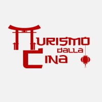 Turismo Dalla Cina logo - Similar company to Easychina