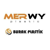 BURAK PLASTİK logo - Similar company to Sev Plastik