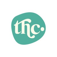 The Healthy Company logo - Similar company to Tru