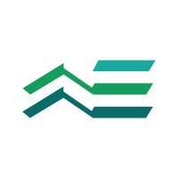 PacificWest Conference logo - Similar company to Tla Developments