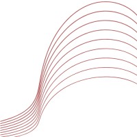 The Human Layer logo - Similar company to Mind Vol Power (Mvp)