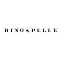 RINO & PELLE logo - Similar company to Heyanno