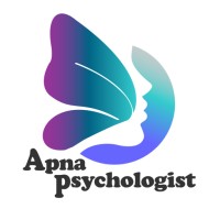 Apna Psychologist PK logo - Similar company to Ascend Software Solutions Llc