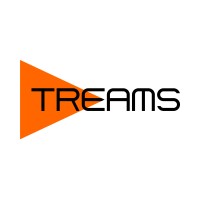 TREAMS GmbH logo - Similar company to Vacom Technologies