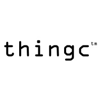 thingc logo - Similar company to Tempar Ltd