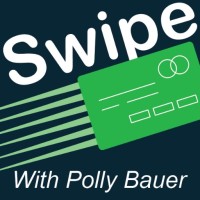 Swipe! The Podcast