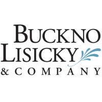 BUCKNO LISICKY & COMPANY logo - Similar company to Cadcb (Community Action Development Corporation Of Bethlehem)
