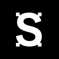 SHA256 Inc. logo - Similar company to Neekids
