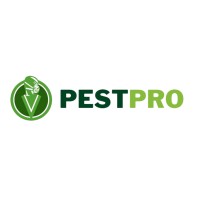 Pestpro logo - Similar company to Mymotoco Autotech