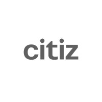 Citiz Provence logo - Similar company to Les Scop & Scic Paca Corse