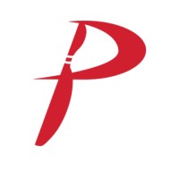 PinPoint Bowl logo - Similar company to 株式会社Star Up