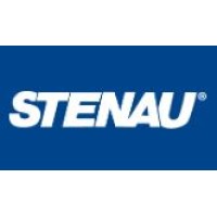 STENAU Entsorgungs- Kreislaufwirtschaft GmbH logo - Similar company to 48 Concepts