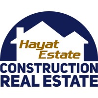 Prime Property Management Kazakhstan