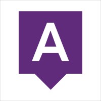 Algorithmics Vietnam logo - Similar company to Atom Solution