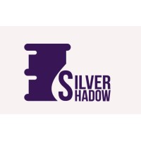 Silver Shadow International logo - Similar company to Fourth Domain