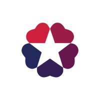 Texas ABA Centers logo - Similar company to Brightpath Behavior