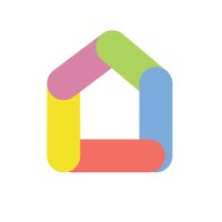 Demain chez moi logo - Similar company to Expertoffsite