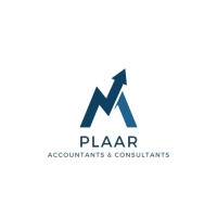 Plaar Accountants & Consultants logo - Similar company to Munt Masters