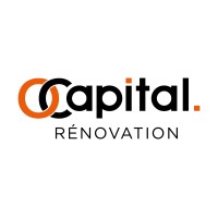 OCapital Rénovation logo - Similar company to Ocapital
