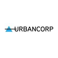 Urbancorp logo - Similar company to Urbancore Developments Inc.