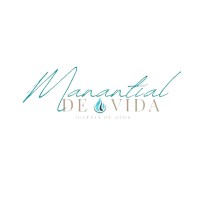 Manantial de Vida logo - Similar company to Lennar Homes Orlando