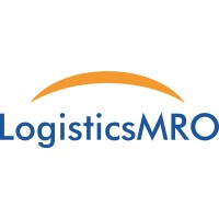 LogisticsMRO logo - Similar company to Aviation Intertec Services (Ais)